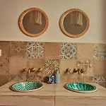 Oripando Hostal