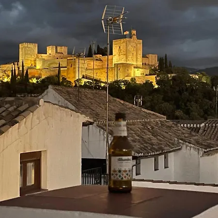 Oripando Hostel