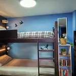Oripando Hostel
